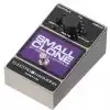Electro Harmonix Small Clone Gitarreneffekt