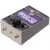 Electro Harmonix Small Clone Gitarreneffekt
