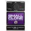 Electro Harmonix Small Clone Gitarreneffekt