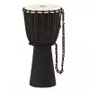 Meinl HDJ3-M Headliner Series Djembe 10″ 