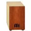 Meinl HCAJ1MH-M Headliner Series Cajon Schlaginstrument