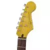 Fender Squier Classic Vibe Strat 60′s Strat 3TS E-Gitarre