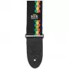 Dunlop BOB02 HACKY SACK Gitarrengurt
