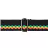 Dunlop BOB02 HACKY SACK Gitarrengurt