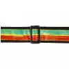 Dunlop BOB06 MARLEY LIONS Gitarrengurt