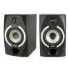 Tannoy Reveal 601 Active