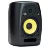 KRK VXT8 aktiver Monitor