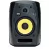 KRK VXT8 aktiver Monitor