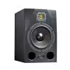 ADAM Audio A8X aktiver Monitor