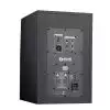 ADAM Audio A8X aktiver Monitor