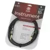 Planet Waves AG10 Gitarrenkabel