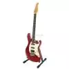 Cort G250-RMS E-Gitarre