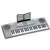 Farfisa SK 500 Keyboard