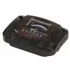 Fender AG-6 Black Sparkle