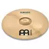 Meinl Classics Custom Medium Ride 20 #8243; Becken