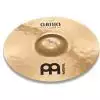 Meinl Classics Custom Splash 8 #8243; Becken