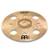 Meinl Classics Custom Trash Splash 12 #8243; Becken