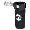 Meinl MC-DSH Drumstick Holder