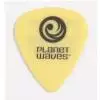 Planet Waves DPA CP Plektrum