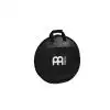 Meinl MSTCB22 Bag