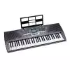 Farfisa TK 89 Keyboard