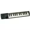 Bontempi C-25 Keyboard Bontempi C-25 Keyboard