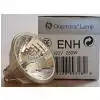 GE ENH 120V/250W halogen Glhbirne