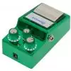 Ibanez TS 930 TH Tubescreamer 30th Anniversary Gitarreneffekt