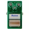 Ibanez TS 930 TH Tubescreamer 30th Anniversary Gitarreneffekt