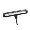 MLight FL-09A 9LEDs LED-Lampe