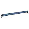 American DJ Mega Bar LED RC