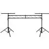 American DJ LTS-50T