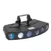 American DJ Gobo Motion LED Lichteffekt