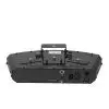 American DJ Gobo Motion LED Lichteffekt