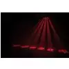 American DJ Gobo Motion LED Lichteffekt