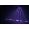 American DJ Gobo Motion LED Lichteffekt