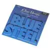 Dean Markley 2556 Blue Steel REG Saiten fr E-Gitarre