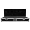 Accu Case ACF-SW/Keyboard L Koffer