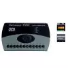 Oxo Solano Pro 512CH  DMX recorder - Multieffektgert