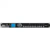 Oxo Solano Pro Rack 512CH  DMX recorder - Multieffektgert