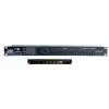 Oxo Solano Pro Rack 512CH  DMX recorder - Multieffektgert