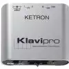 Ketron KlaviPro