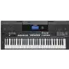 Yamaha PSR E 433 Keyboard