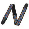 Planet Waves 50S01 55MM Pipeline Gitarrengurt