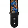 Planet Waves 50S01 55MM Pipeline Gitarrengurt