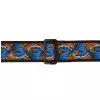 Planet Waves 50S01 55MM Pipeline Gitarrengurt
