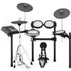 Yamaha DTX 700 Kit E-Schlagzeug