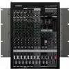 Yamaha MGP 12X Mixer