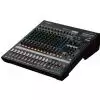 Yamaha MGP16X 16-Kanal-Mischpult