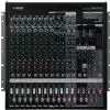 Yamaha MGP16X 16-Kanal-Mischpult